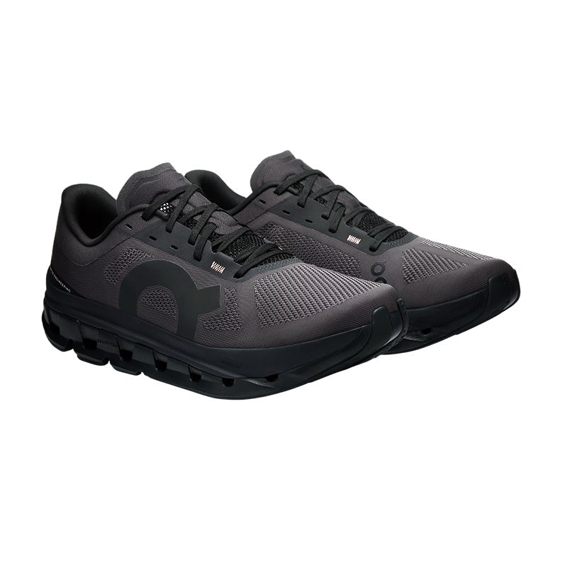 Men's On Runnig Cloudflow 5 Sneakers
