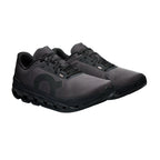 Men's On Runnig Cloudflow 5 Sneakers