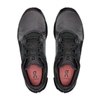 Men's On Runnig Cloudflow 5 Sneakers