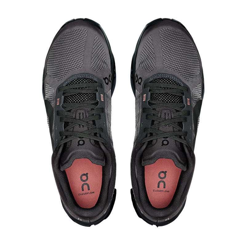 Men's On Runnig Cloudflow 5 Sneakers