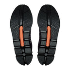 Men's On Runnig Cloudflow 5 Sneakers
