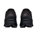 Men's On Runnig Cloudflow 5 Sneakers