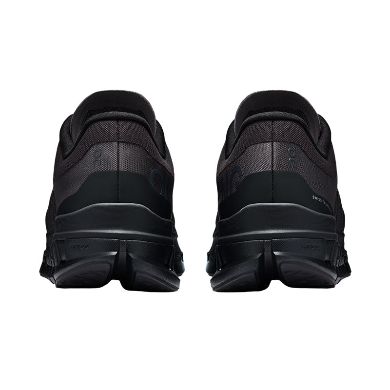 Men's On Runnig Cloudflow 5 Sneakers