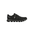 Baskets Cloud 6 - Noir Noir