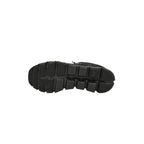 Baskets Cloud 6 - Noir Noir