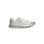 Baskets Cloudsurfer 2 - Beige, Ecru
