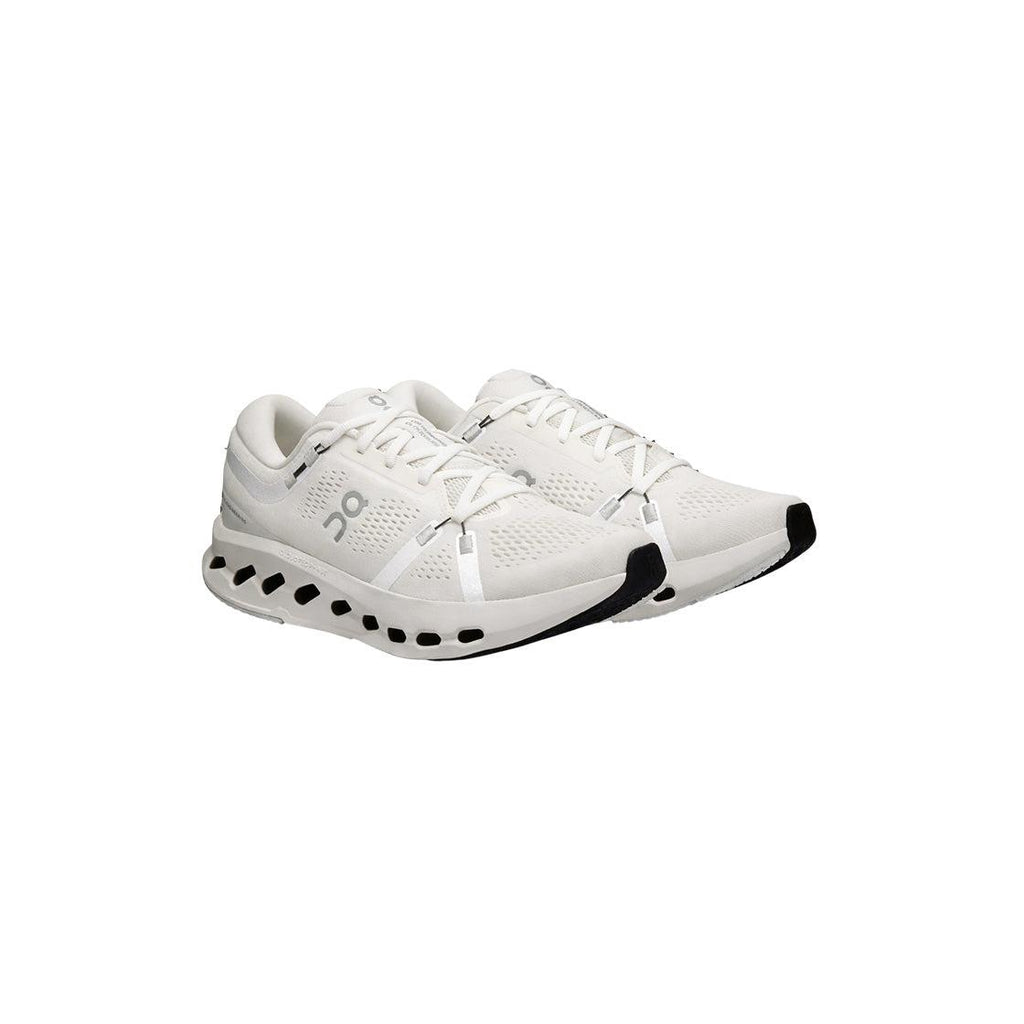 Baskets Cloudsurfer 2 - Beige, Ecru