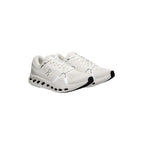 Baskets Cloudsurfer 2 - Beige, Ecru