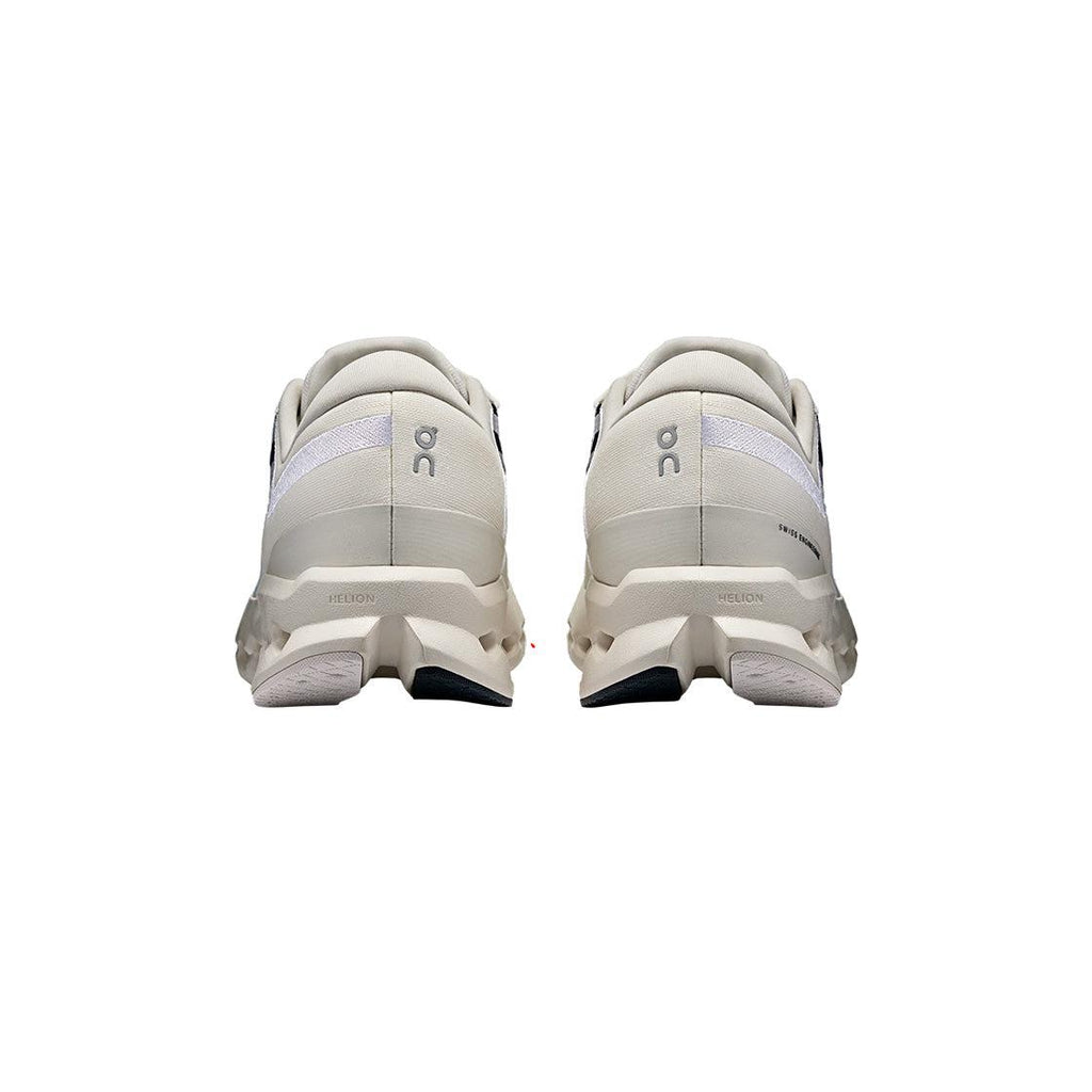 Baskets Cloudsurfer 2 - Beige, Ecru