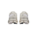 Baskets Cloudsurfer 2 - Beige, Ecru
