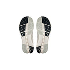 Baskets Cloudsurfer 2 - Beige, Ecru