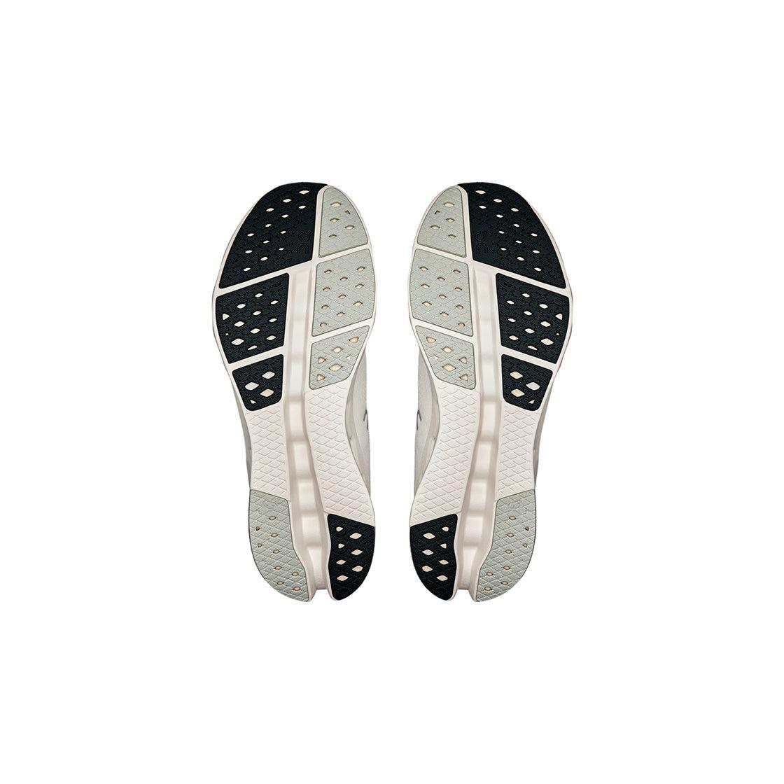 Baskets Cloudsurfer 2 - Beige, Ecru