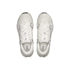 Baskets Cloudsurfer 2 - Beige, Ecru