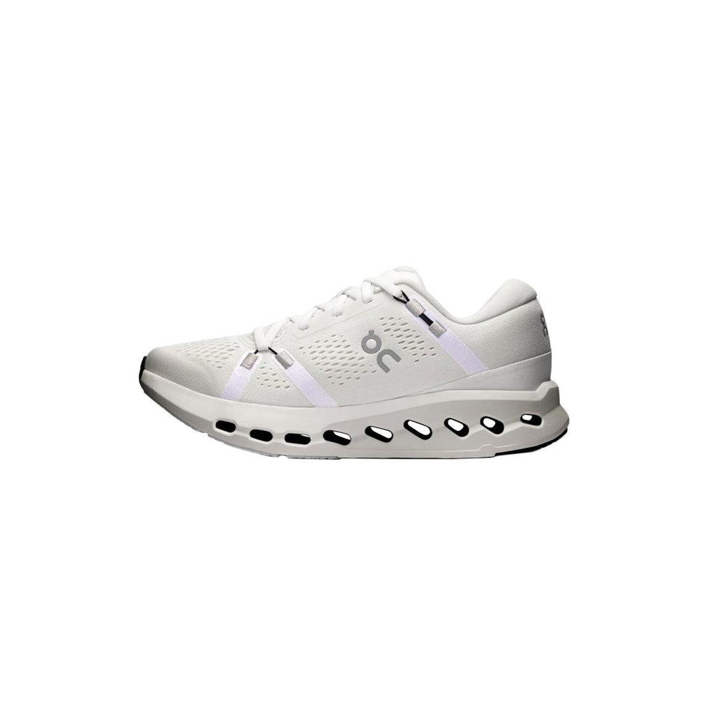 Baskets Cloudsurfer 2 - Beige, Ecru
