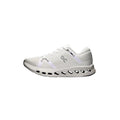 Baskets Cloudsurfer 2 - Beige, Ecru