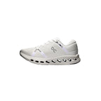 Baskets Cloudsurfer 2 - Beige, Ecru