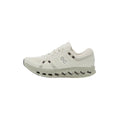 Baskets Cloudsurfer 2 - Beige, Gris