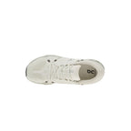 Baskets Cloudsurfer 2 - Beige, Gris
