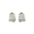 Baskets Cloudsurfer 2 - Beige, Gris