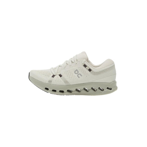 Cloudsurfer 2 Sneakers - Beige, Gray