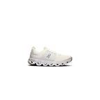 On Running Cloudswift 4 Blanco - Blanco