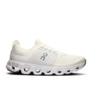 On Running Cloudswift 4 White