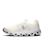 On Running Cloudswift 4 Blanco - Blanco