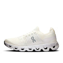 On Running Cloudswift 4 White