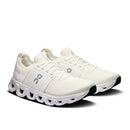 On Running Cloudswift 4 White