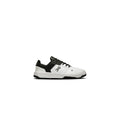 On The Roger Pro 2 Clay White Black - Beige