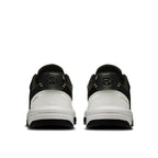 On The Roger Pro 2 Clay White Black - Beige