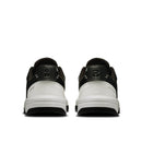 On The Roger Pro 2 Clay White Black