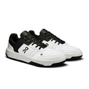 On The Roger Pro 2 Clay White Black