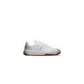 On The Roger Clubhouse White Ivory Gum - White