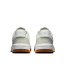 On The Roger Clubhouse White Ivory Gum