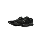 Baskets Cloudsurfer 2 - Noir, Blanc