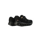 Baskets Cloudsurfer 2 - Noir, Blanc