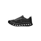 Baskets Homme On Running Cloud Surfer Trail 2