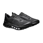 Baskets Homme On Running Cloud Surfer Trail 2