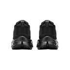 Baskets Homme On Running Cloud Surfer Trail 2