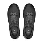 Baskets Homme On Running Cloud Surfer Trail 2