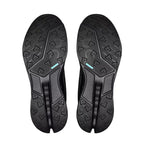 Baskets Homme On Running Cloud Surfer Trail 2