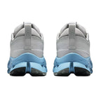 Baskets Homme On Running Cloud Surfer Trail 2