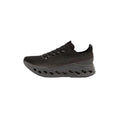 Baskets Cloudsurfer Max - Noir Graphite