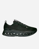 Cloudsurfer Max Black/Eclipse
