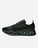 Cloudsurfer Max Black/Eclipse
