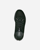Cloudsurfer Max Black/Eclipse