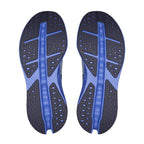 Baskets Cloudsurfer Max - Gris, Violet