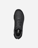 Cloudflow 5 Ad Black/Magnet