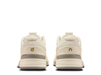 On The Roger Pro Ace Ivory Fog - Blanc